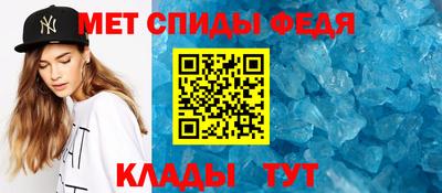 героин Ликино-Дулёво